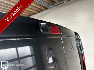 Voertuigafbeelding 40