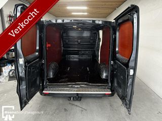 Voertuigafbeelding 42