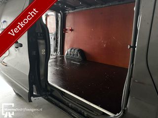 Voertuigafbeelding 43