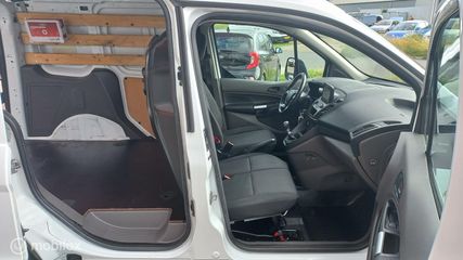 Voertuigafbeelding 10