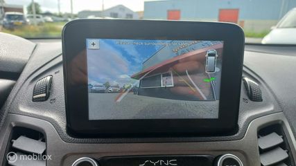 Voertuigafbeelding 13