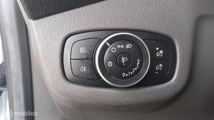 Voertuigafbeelding 14