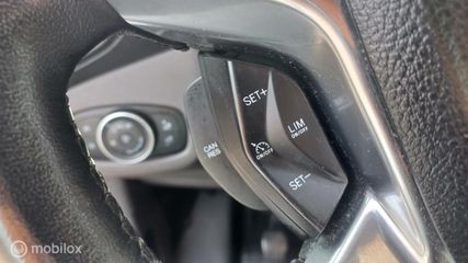 Voertuigafbeelding 15