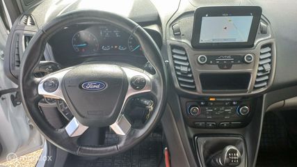 Voertuigafbeelding 16