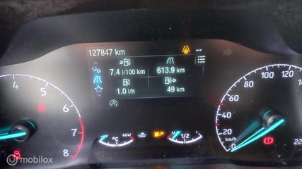 Voertuigafbeelding 17