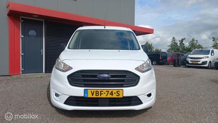 Voertuigafbeelding 3