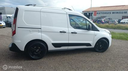 Voertuigafbeelding 4