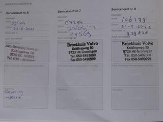 Voertuigafbeelding 10