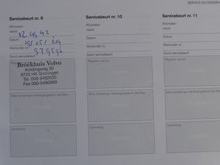 Voertuigafbeelding 11