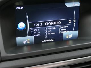 Voertuigafbeelding 19