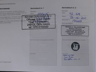 Voertuigafbeelding 8