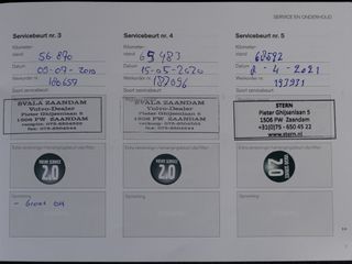 Voertuigafbeelding 9