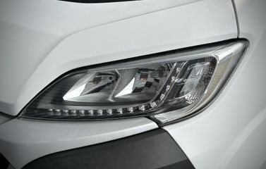 Voertuigafbeelding 13