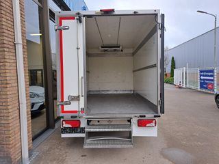 Voertuigafbeelding 13