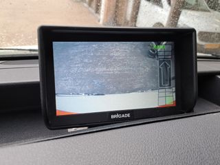 Voertuigafbeelding 24