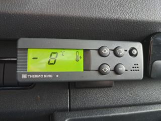 Voertuigafbeelding 29