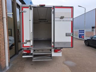 Voertuigafbeelding 5