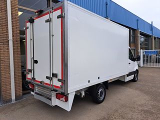 Voertuigafbeelding 7