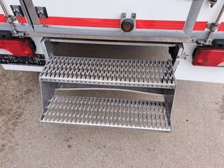 Voertuigafbeelding 8