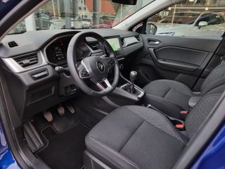 Voertuigafbeelding 12