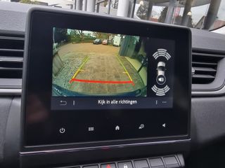 Voertuigafbeelding 20