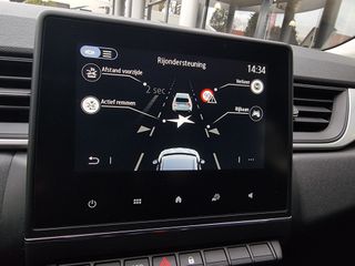 Voertuigafbeelding 21