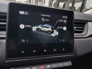 Voertuigafbeelding 22