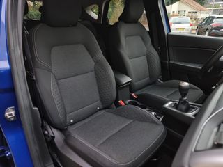 Voertuigafbeelding 26