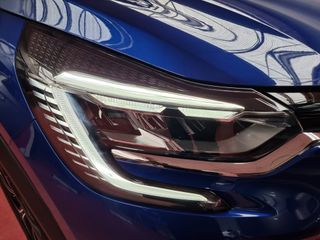 Voertuigafbeelding 27