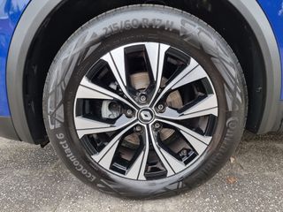 Voertuigafbeelding 30