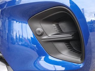 Voertuigafbeelding 31