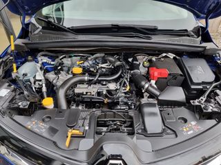 Voertuigafbeelding 32