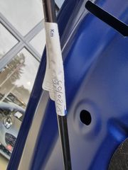 Voertuigafbeelding 34