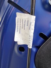 Voertuigafbeelding 35