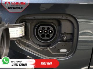 Voertuigafbeelding 32