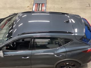 Voertuigafbeelding 36