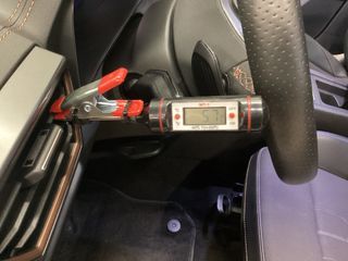 Voertuigafbeelding 37