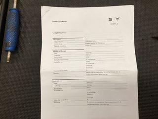 Voertuigafbeelding 38