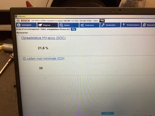 Voertuigafbeelding 39