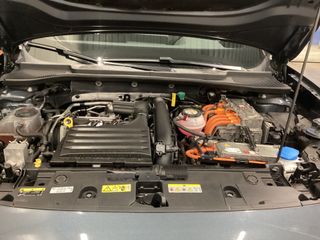 Voertuigafbeelding 40