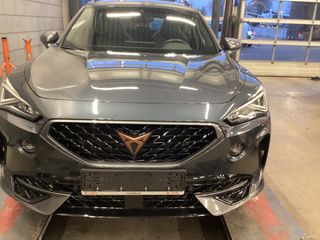 Voertuigafbeelding 41