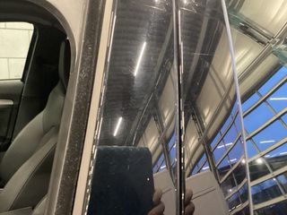 Voertuigafbeelding 42