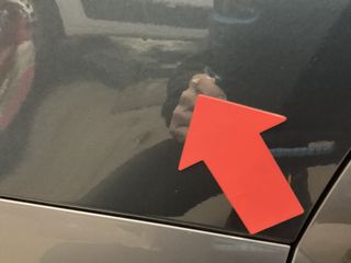 Voertuigafbeelding 44