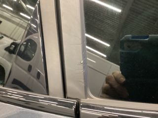 Voertuigafbeelding 45