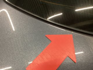 Voertuigafbeelding 46