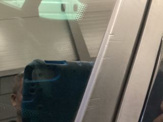 Voertuigafbeelding 47