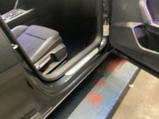 Voertuigafbeelding 48