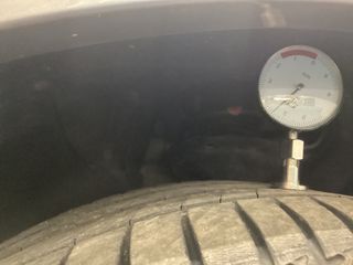 Voertuigafbeelding 49