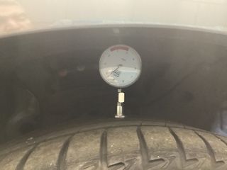 Voertuigafbeelding 52