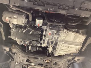 Voertuigafbeelding 53